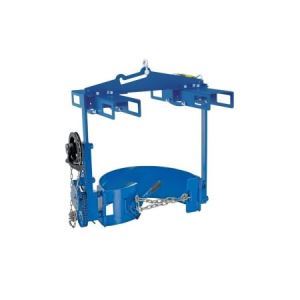 196_1_additional image.jpg image